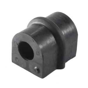Caucho Estabilizadora Delantera Cod: CL013