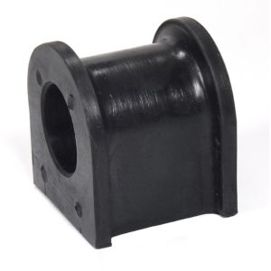 Caucho Estabilizadora  Cod: CL015