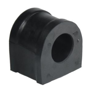 Caucho Estabilizadora  Cod: CL016