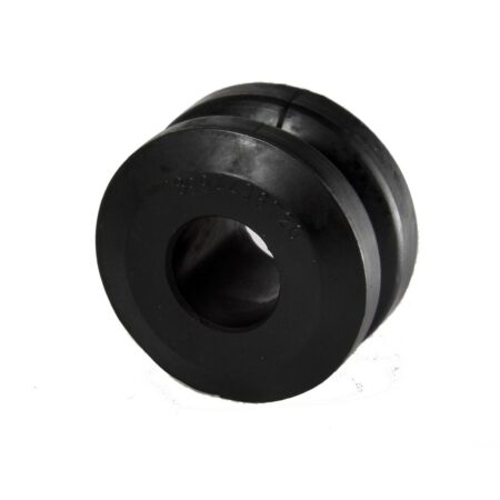 Caucho Barra Tensora  Cod: CL018