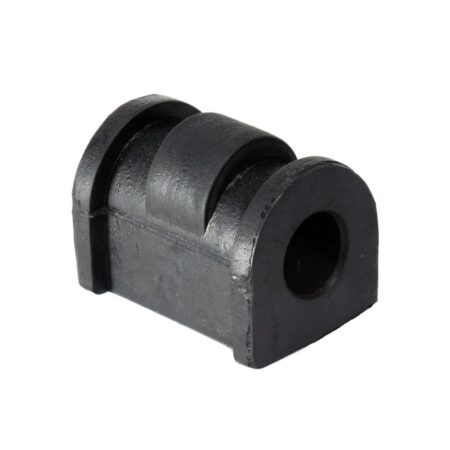 Caucho Estabilizadora  Cod: CL025
