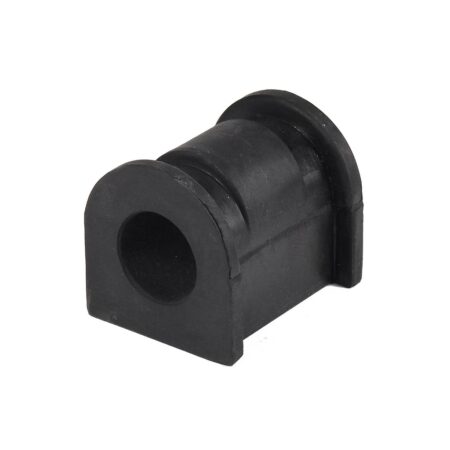 Caucho Estabilizadora  Cod: CL026