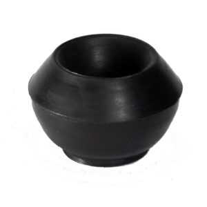 Caucho Barra Tensora  Cod: CL027
