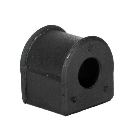 Caucho Estabilizadora Trasera Cod: CL031