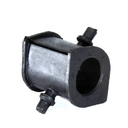 Caucho Estabilizadora  Cod: CL032