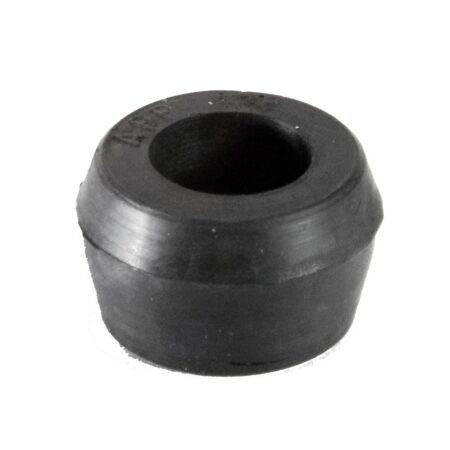 Caucho Barra Tensor  Cod: CL035