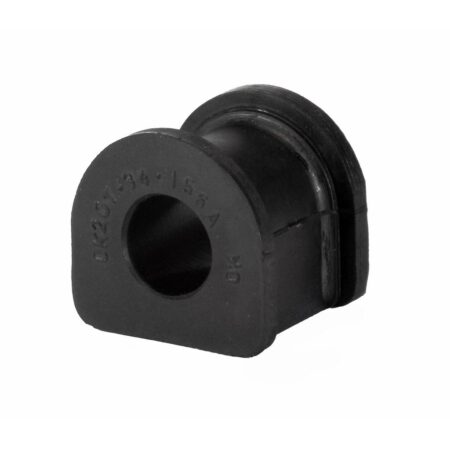 Caucho Estabilizadora Delantera Cod: CL037