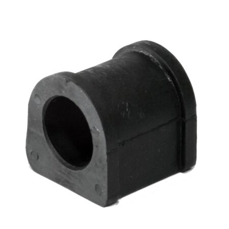 Caucho Estabilizadora  Cod: CL039