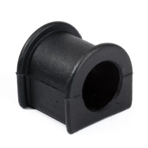 Caucho Estabilizadora  Cod: CL040