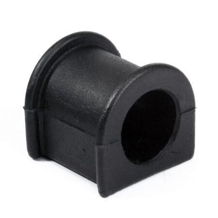Caucho Estabilizadora  Cod: CL040