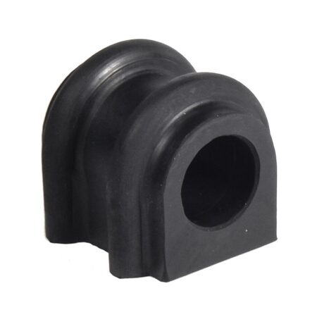 Caucho Estabilizadora  Cod: CL041