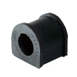 Caucho Estabilizadora  Cod: CL043