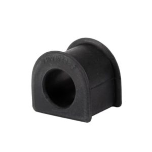 Caucho Estabilizadora  Cod: CL045