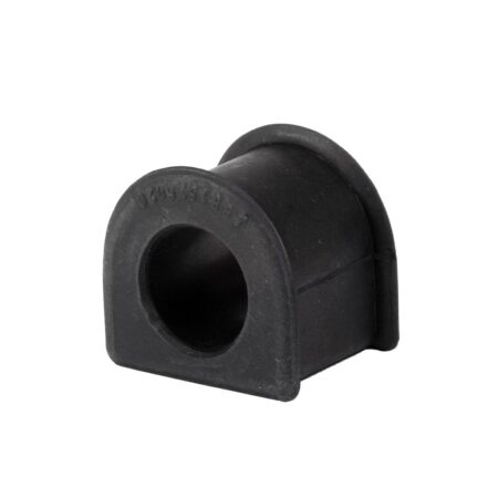 Caucho Estabilizadora  Cod: CL045