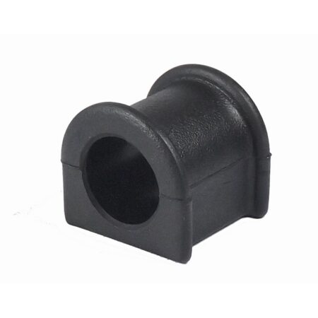 Caucho Estabilizadora  Cod: CL046