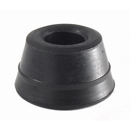 Caucho Barra Tensora  Cod: CL047