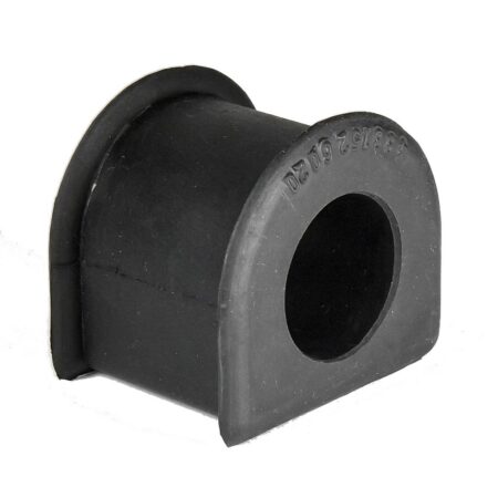 Caucho Estabilizadora  Cod: CL052