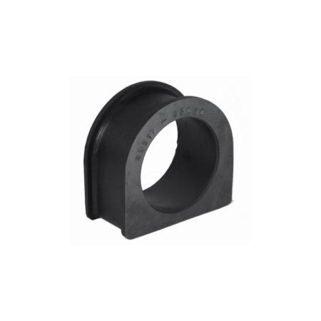 Caucho Caja Direccion  Cod: CL054