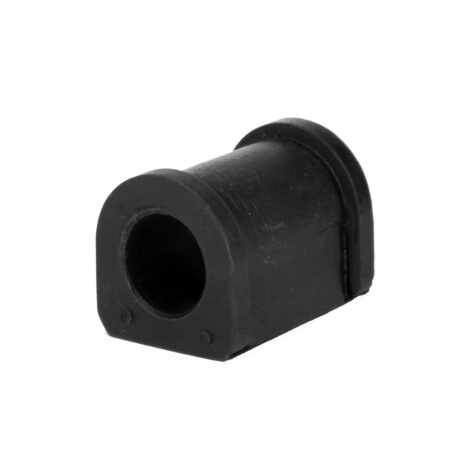 Caucho Estabilizadora  Cod: CL059