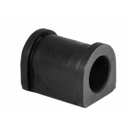 Caucho Estabilizadora Cod: CL060