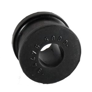 Caucho Barra Tensora  Cod: CL063