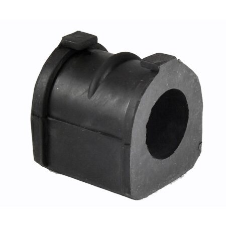 Caucho Estabilizadora  Cod: CL066