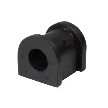 Caucho Estabilizadora Delantera Cod: CL071