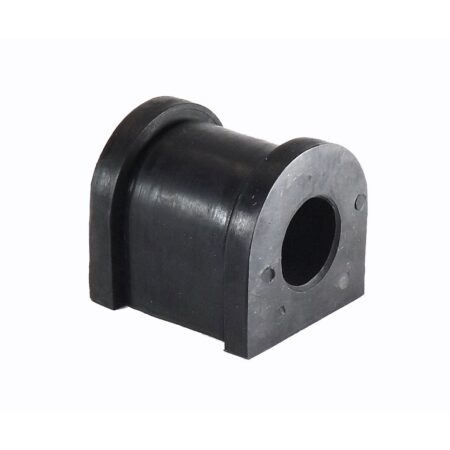 Caucho Estabilizadora Delantera M/N Cod: CL073
