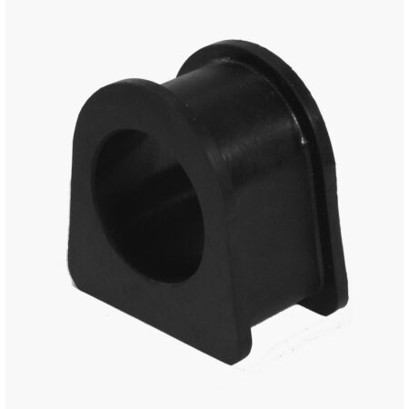 Caucho Caja Direccion Derecha Cod: CL075