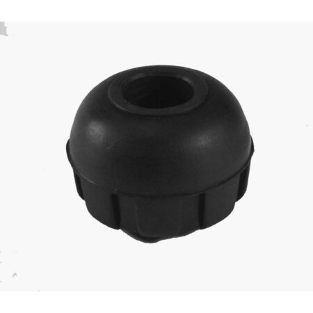 Caucho Barra Tensora  Cod: CL080